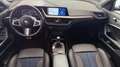 BMW 118 i Msport 136cv *PREZZO REALE* Grigio - thumbnail 24