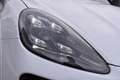 Porsche Cayenne Coupé 3.0 E-Hybrid Platinum Edition *schermi,full Blanc - thumbnail 14