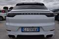 Porsche Cayenne Coupé 3.0 E-Hybrid Platinum Edition *schermi,full Blanc - thumbnail 4