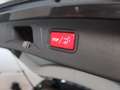 Mercedes-Benz GLC 300 300e 4MATIC Advantage | Panoramadak | Getint glas Grijs - thumbnail 13
