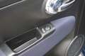 Fiat 500 CLUB - HYBRID - AIRCO - CRUISE - CARPLAY Azul - thumbnail 17