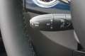 Fiat 500 CLUB - HYBRID - AIRCO - CRUISE - CARPLAY Azul - thumbnail 18