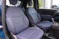 Fiat 500 CLUB - HYBRID - AIRCO - CRUISE - CARPLAY Blue - thumbnail 11