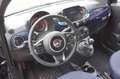 Fiat 500 CLUB - HYBRID - AIRCO - CRUISE - CARPLAY Bleu - thumbnail 7