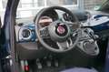 Fiat 500 CLUB - HYBRID - AIRCO - CRUISE - CARPLAY Синій - thumbnail 8
