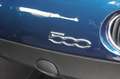 Fiat 500 CLUB - HYBRID - AIRCO - CRUISE - CARPLAY Blauw - thumbnail 19