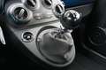 Fiat 500 CLUB - HYBRID - AIRCO - CRUISE - CARPLAY Azul - thumbnail 10