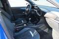Opel Mokka MOKKA ULTIMATE KLIMAAUTOMATIK KAMERA PDC Blau - thumbnail 18