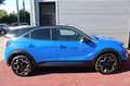 Opel Mokka MOKKA ULTIMATE KLIMAAUTOMATIK KAMERA PDC Blau - thumbnail 6