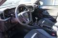 Opel Mokka MOKKA ULTIMATE KLIMAAUTOMATIK KAMERA PDC Blau - thumbnail 5