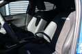 Opel Mokka MOKKA ULTIMATE KLIMAAUTOMATIK KAMERA PDC Blau - thumbnail 15