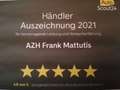 Audi A4 Ambiente Schwarz - thumbnail 16