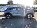 Ford Puma 1.0 EcoBoost Aut. TITANIUM Matter Grey Protect Sch Grijs - thumbnail 4