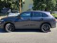 Honda ZR-V ZR-V 2.0 hev Sport Nero - thumbnail 3