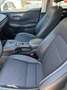 Honda ZR-V ZR-V 2.0 hev Sport Nero - thumbnail 5