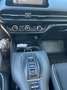 Honda ZR-V ZR-V 2.0 hev Sport Nero - thumbnail 6