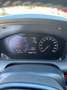 Honda ZR-V ZR-V 2.0 hev Sport Nero - thumbnail 7