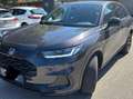 Honda ZR-V ZR-V 2.0 hev Sport Nero - thumbnail 1