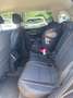 Honda ZR-V ZR-V 2.0 hev Sport Nero - thumbnail 8