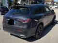Honda ZR-V ZR-V 2.0 hev Sport Nero - thumbnail 2