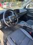 Honda ZR-V ZR-V 2.0 hev Sport Nero - thumbnail 4