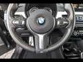 BMW X2 Model M Sport Gris - thumbnail 7