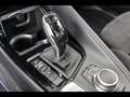 BMW X2 Model M Sport Grijs - thumbnail 9