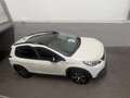 Peugeot 2008 1.5 BlueHDI S&S GT Line 100 Blanco - thumbnail 15