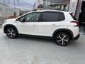 Peugeot 2008 1.5 BlueHDI S&S GT Line 100 Blanco - thumbnail 10