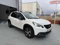 Peugeot 2008 1.5 BlueHDI S&S GT Line 100 Blanco - thumbnail 1