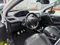 Peugeot 2008 1.5 BlueHDI S&S GT Line 100 Blanco - thumbnail 11