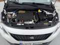 Peugeot 2008 1.5 BlueHDI S&S GT Line 100 Blanco - thumbnail 13