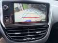 Peugeot 2008 1.5 BlueHDI S&S GT Line 100 Blanco - thumbnail 14