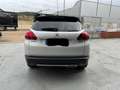 Peugeot 2008 1.5 BlueHDI S&S GT Line 100 Blanco - thumbnail 9