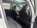 Peugeot 2008 1.5 BlueHDI S&S GT Line 100 Blanco - thumbnail 8