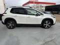 Peugeot 2008 1.5 BlueHDI S&S GT Line 100 Blanco - thumbnail 5