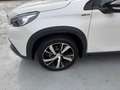 Peugeot 2008 1.5 BlueHDI S&S GT Line 100 Blanco - thumbnail 3