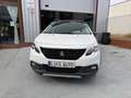 Peugeot 2008 1.5 BlueHDI S&S GT Line 100 Blanco - thumbnail 4