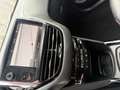 Peugeot 2008 1.5 BlueHDI S&S GT Line 100 Blanco - thumbnail 12