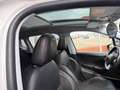 Peugeot 2008 1.5 BlueHDI S&S GT Line 100 Blanco - thumbnail 7