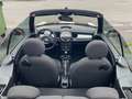 MINI One Cabrio Mini Cabriolet 1.6i One**GARANTIE** Orange - thumbnail 7