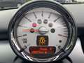 MINI One Cabrio Mini Cabriolet 1.6i One**GARANTIE** Orange - thumbnail 8