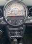 MINI One Cabrio Mini Cabriolet 1.6i One**GARANTIE** Orange - thumbnail 9