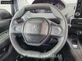 Peugeot Partner 75PK L1H1 Airco Cruise Parkeersensoren Euro6 L1 Ai - thumbnail 14