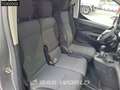 Peugeot Partner 75PK L1H1 Airco Cruise Parkeersensoren Euro6 L1 Ai - thumbnail 9