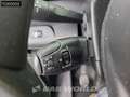 Peugeot Partner 75PK L1H1 Airco Cruise Parkeersensoren Euro6 L1 Ai - thumbnail 15