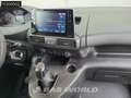 Peugeot Partner 75PK L1H1 Airco Cruise Parkeersensoren Euro6 L1 Ai - thumbnail 12