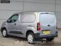 Peugeot Partner 75PK L1H1 Airco Cruise Parkeersensoren Euro6 L1 Ai - thumbnail 2