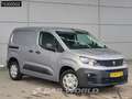 Peugeot Partner 75PK L1H1 Airco Cruise Parkeersensoren Euro6 L1 Ai - thumbnail 3