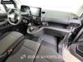 Peugeot Partner 75PK L1H1 Airco Cruise Parkeersensoren Euro6 L1 Ai - thumbnail 11